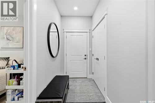 701 Casper Crescent, Warman, SK - Indoor Photo Showing Other Room