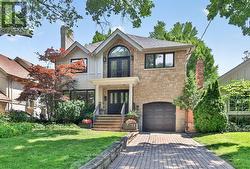51 PRINCETON ROAD Toronto, ON M8X 2E3