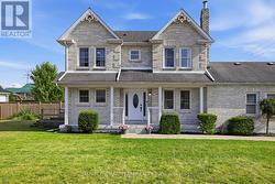 7 SPRUCE STREET Asphodel-Norwood, ON K0L 2V0