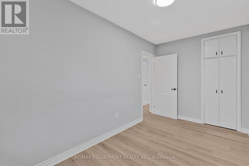 Main - 71 Organ Crescent, Hamilton, ON - Indoor Photo Showing Other Room