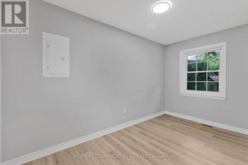 Main - 71 Organ Crescent, Hamilton, ON - Indoor Photo Showing Other Room