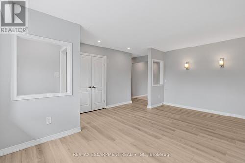 Main - 71 Organ Crescent, Hamilton, ON - Indoor Photo Showing Other Room