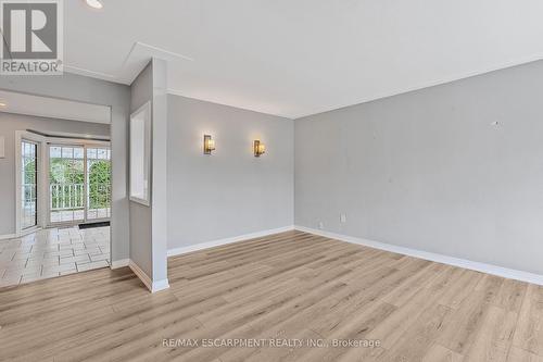 Main - 71 Organ Crescent, Hamilton, ON - Indoor Photo Showing Other Room