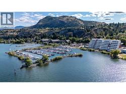 13415 Lakeshore Drive S Unit# 401  Summerland, BC V0H 1Z1