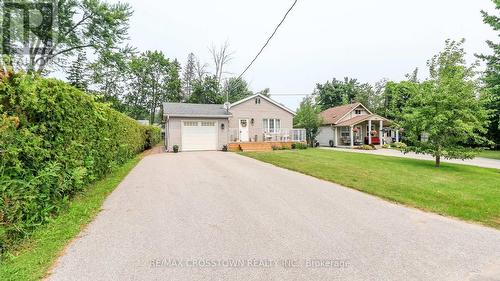 706 REID STREET  Innisfil, ON L9S 2E9