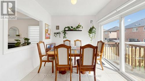 13 Pamgrey Road, Markham, ON - Indoor Photo Showing Other Room