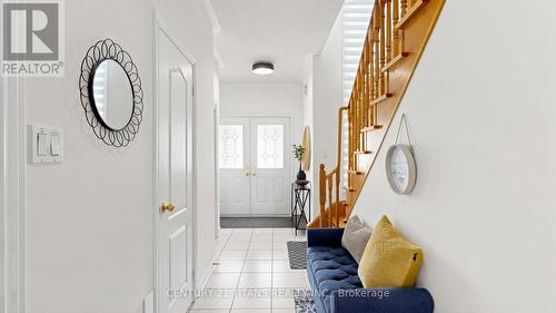 13 Pamgrey Road, Markham, ON - Indoor Photo Showing Other Room