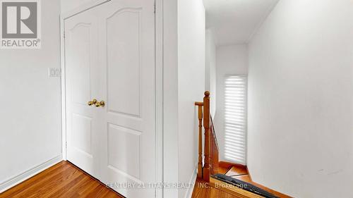 13 Pamgrey Road, Markham, ON - Indoor Photo Showing Other Room