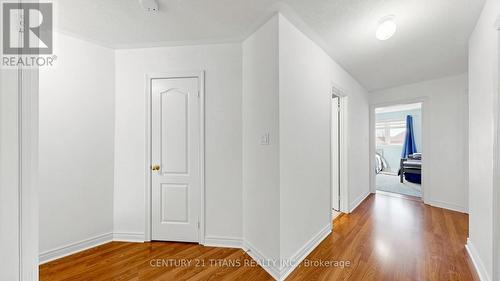 13 Pamgrey Road, Markham, ON - Indoor Photo Showing Other Room