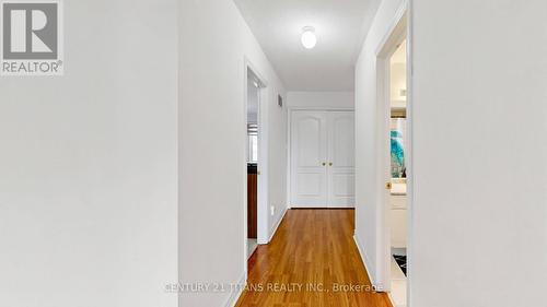 13 Pamgrey Road, Markham, ON - Indoor Photo Showing Other Room