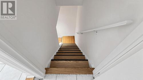 13 Pamgrey Road, Markham, ON - Indoor Photo Showing Other Room