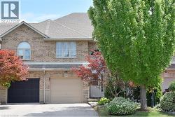 519 SOUTHRIDGE Drive Hamilton, ON L9C 7V4