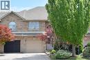 519 Southridge Drive, Hamilton, ON  - Outdoor 