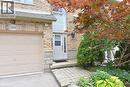 519 Southridge Drive, Hamilton, ON  - Outdoor 