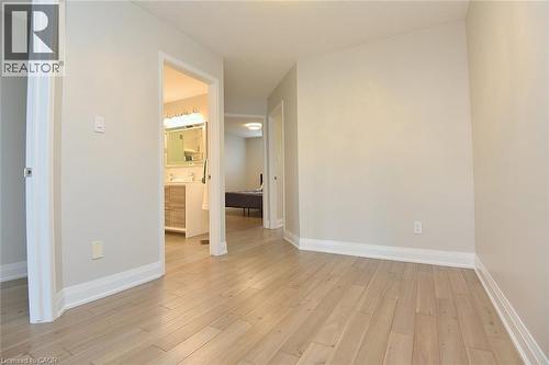 Upper Landing - 519 Southridge Drive, Hamilton, ON - Indoor Photo Showing Other Room