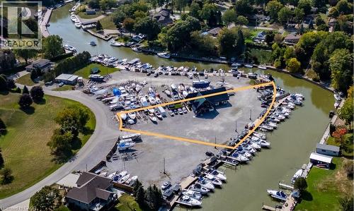 15 Jaylin Crescent, Port Dover, ON 