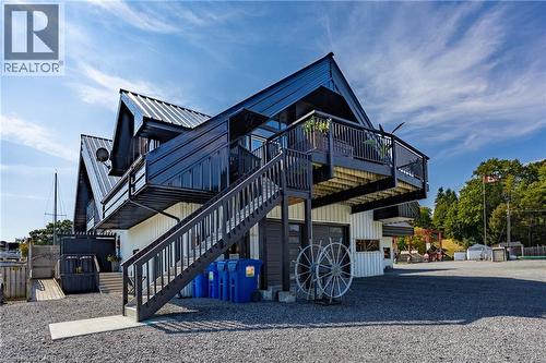 15 Jaylin Crescent, Port Dover, ON 
