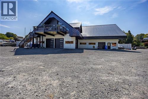 15 Jaylin Crescent, Port Dover, ON 