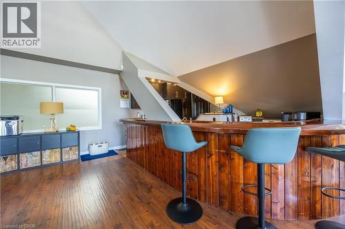15 Jaylin Crescent, Port Dover, ON 