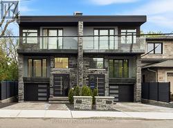 256 NORTHWESTERN AVENUE  Ottawa, ON K1Y 0M3