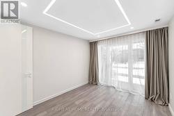 Office - 