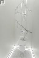 Powder Room - 