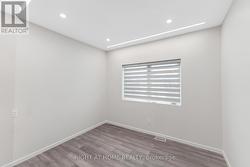 Third bedroom - 