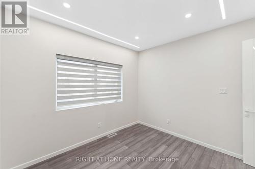 Fourth Bedroom - 256 Northwestern Avenue, Ottawa, ON - Indoor Photo Showing Other Room