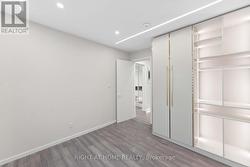 Fourth Bedroom - 