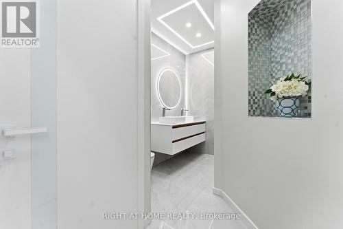 Shared Washroom - 256 Northwestern Avenue, Ottawa, ON - Other