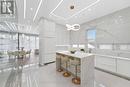 Kitchen - 256 Northwestern Avenue, Ottawa, ON  - Indoor 