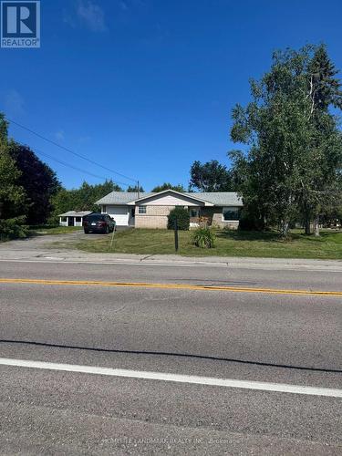 4045 HWY 35 STREET  Kawartha Lakes, ON K0M 1G0
