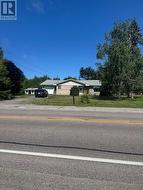 4045 HWY 35 STREET Kawartha Lakes, ON K0M 1G0