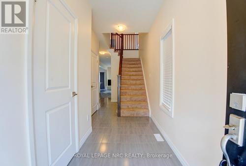 4901 PETTIT AVENUE , Niagara Falls (Morrison), Ontario L2E 0B7 2