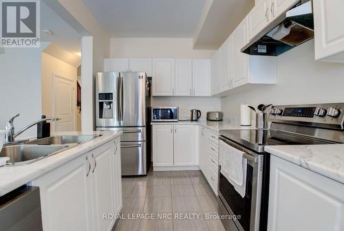 4901 PETTIT AVENUE , Niagara Falls (Morrison), Ontario L2E 0B7 3