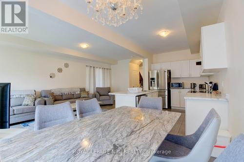 4901 PETTIT AVENUE , Niagara Falls (Morrison), Ontario L2E 0B7 5