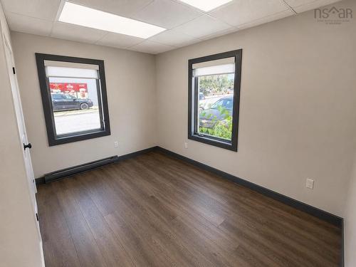 48 Main Street, Antigonish, NS 