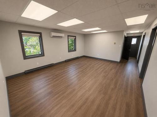 48 Main Street, Antigonish, NS 