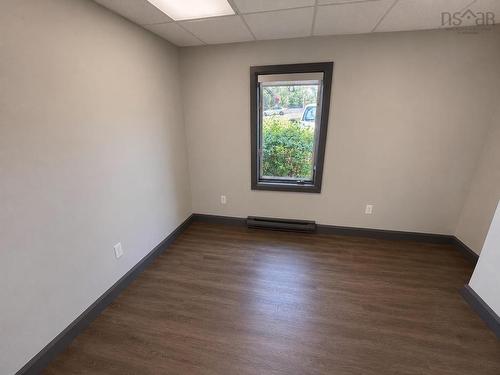 48 Main Street, Antigonish, NS 