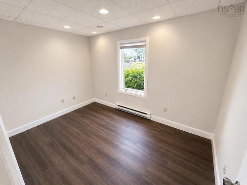 48 Main Street, Antigonish, NS 