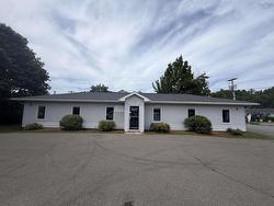 48 Main Street  Antigonish, NS B2G 2B4