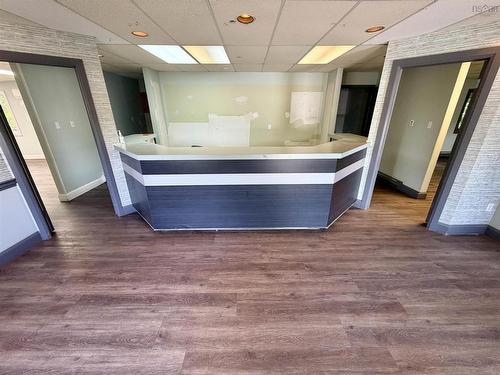 48 Main Street, Antigonish, NS 