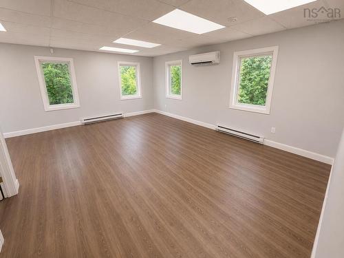 48 Main Street, Antigonish, NS 