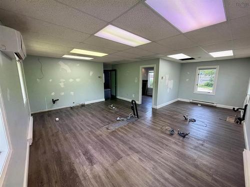 48 Main Street, Antigonish, NS 