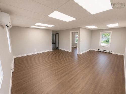 48 Main Street, Antigonish, NS 