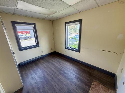 48 Main Street, Antigonish, NS 