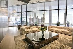 1705 - 88 HARBOUR STREET Toronto, ON M5J 0C3