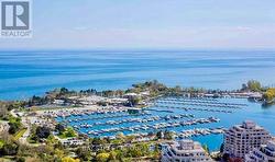 4304 - 2212 LAKE SHORE BOULEVARD W Toronto, ON M8V 0C2