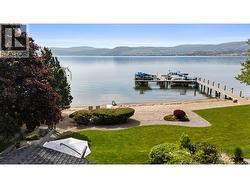 379 Collett Road Unit# 1 Kelowna, BC V1W 3A3