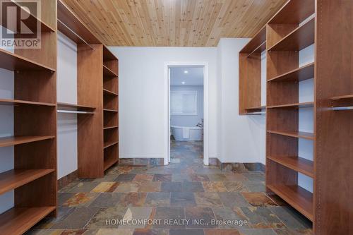 68 Grace Crescent, Barrie, ON - Indoor